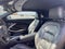 2021 Chevrolet Camaro 3LT