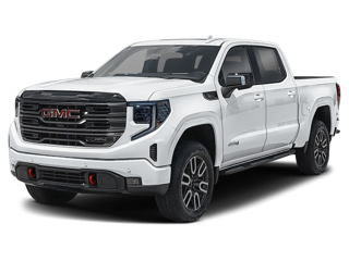 GMC Sierra 1500 - Reiselman GMC in Springfield TN