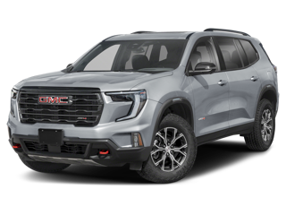 GMC Acadia - Reiselman GMC in Springfield TN