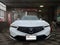 2025 Acura Integra w/A-Spec Technology Package