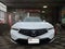 2025 Acura Integra w/A-Spec Technology Package