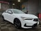 2025 Acura Integra w/A-Spec Technology Package