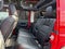 2022 Jeep Wrangler 4xe Unlimited Rubicon 4x4