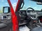2022 Jeep Wrangler 4xe Unlimited Rubicon 4x4