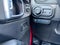 2022 Jeep Wrangler 4xe Unlimited Rubicon 4x4