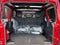 2022 Jeep Wrangler 4xe Unlimited Rubicon 4x4