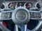 2022 Jeep Wrangler 4xe Unlimited Rubicon 4x4