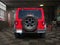 2022 Jeep Wrangler 4xe Unlimited Rubicon 4x4