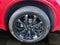2020 Dodge Durango GT RWD