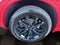 2020 Dodge Durango GT RWD