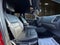 2020 Dodge Durango GT RWD