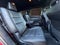 2020 Dodge Durango GT RWD