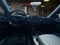 2020 Dodge Durango GT RWD