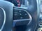 2020 Dodge Durango GT RWD