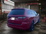 2020 Dodge Durango GT RWD