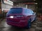 2020 Dodge Durango GT RWD