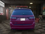 2020 Dodge Durango GT RWD