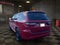 2020 Dodge Durango GT RWD