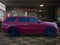 2020 Dodge Durango GT RWD