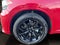 2020 Dodge Durango GT RWD
