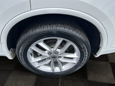 2023 Dodge Durango GT Plus AWD