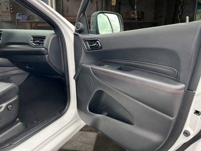 2023 Dodge Durango GT Plus AWD