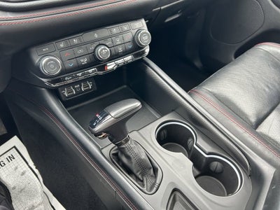 2023 Dodge Durango GT Plus AWD