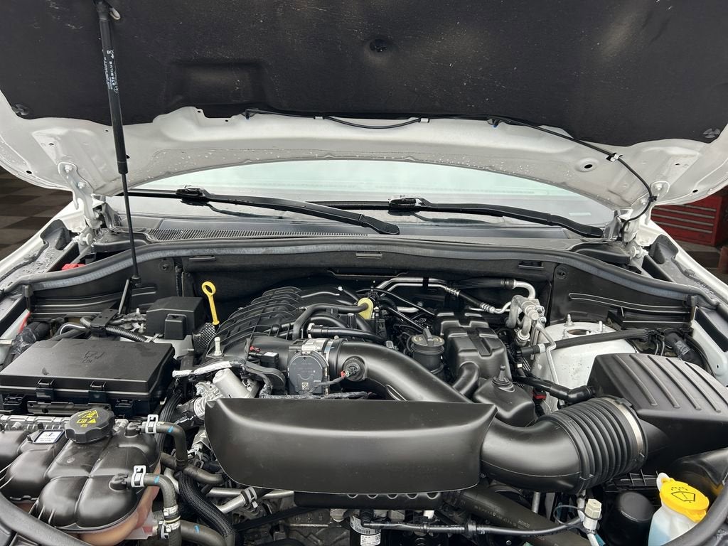 2023 Dodge Durango GT Plus AWD