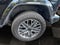2024 Jeep Wrangler 4xe Summit 4xe