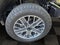 2024 Jeep Wrangler 4xe Summit 4xe