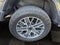 2024 Jeep Wrangler 4xe Summit 4xe