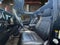 2024 Jeep Wrangler 4xe Summit 4xe