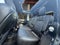2024 Jeep Wrangler 4xe Summit 4xe