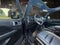 2024 Jeep Wrangler 4xe Summit 4xe