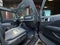 2024 Jeep Wrangler 4xe Summit 4xe