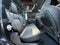 2024 Jeep Wrangler 4xe Summit 4xe