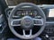 2024 Jeep Wrangler 4xe Summit 4xe