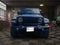 2024 Jeep Wrangler 4xe Summit 4xe
