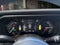 2024 Jeep Wrangler 4xe Summit 4xe