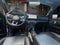 2024 Jeep Wrangler 4xe Summit 4xe