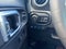 2024 Jeep Wrangler 4xe Summit 4xe