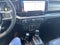 2024 Jeep Wrangler 4xe Summit 4xe
