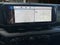 2024 Jeep Wrangler 4xe Summit 4xe