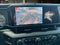 2024 Jeep Wrangler 4xe Summit 4xe