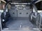 2024 Jeep Wrangler 4xe Summit 4xe