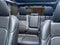 2024 Jeep Wrangler 4xe Summit 4xe