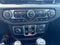 2024 Jeep Wrangler 4xe Summit 4xe