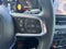 2024 Jeep Wrangler 4xe Summit 4xe