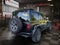 2024 Jeep Wrangler 4xe Summit 4xe