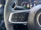 2024 Jeep Wrangler 4xe Summit 4xe